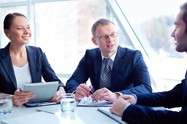 Cloud Based Avada Finance